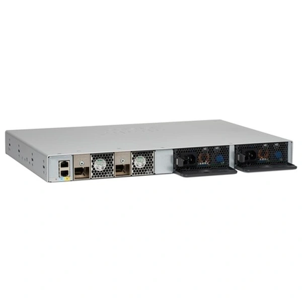 switch de dados c9200-24t-e de 24 portas c9200-24t-e