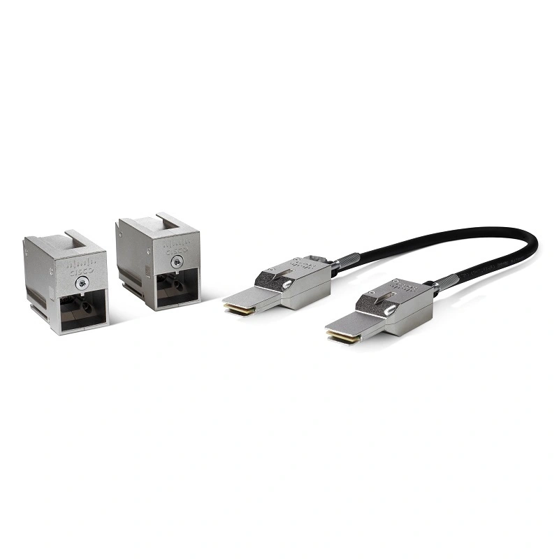 Catalyst Switch Accessories C9200-STACK-KIT=