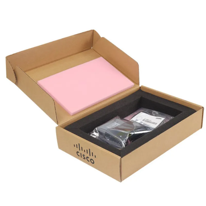 Catalyst C9200L Switch Accessories C9200L-STACK-KIT=