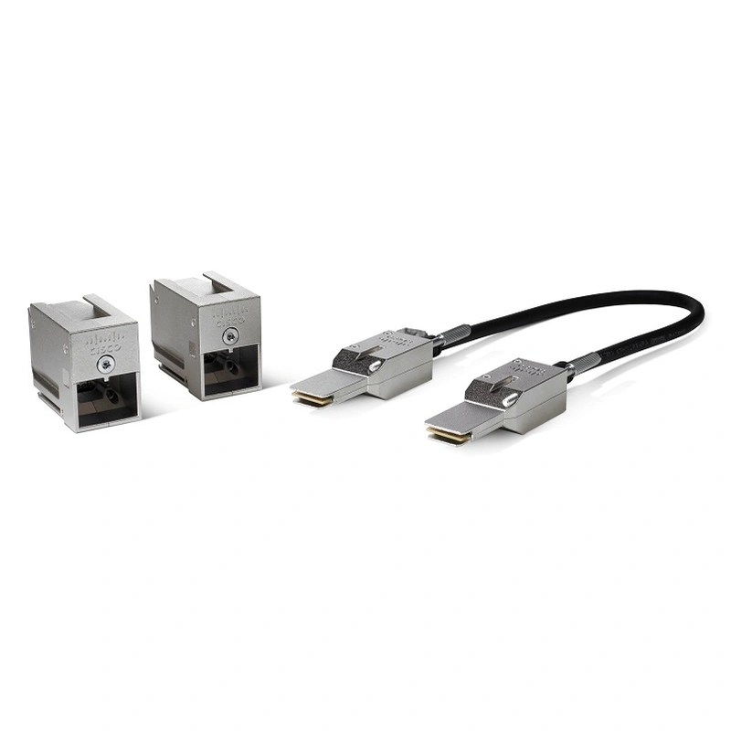 Catalyst C9200L Switch Accessories C9200L-STACK-KIT=