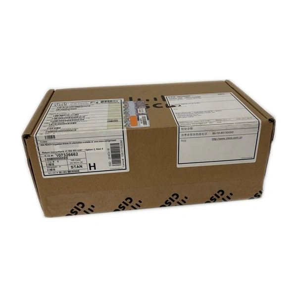 alimentation du commutateur cisco pwr-c5-1kwac=