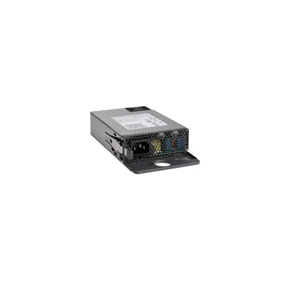 fonte de alimentação cisco switch pwr-c5-125wac