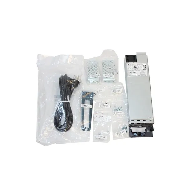 Cisco catalyst 9300 48 port poe Switch C9300-48P-A