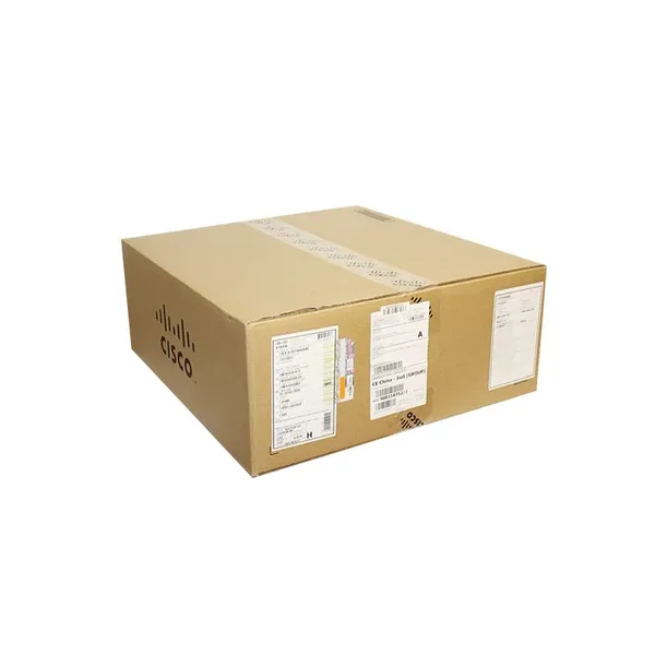 Cisco catalyst 9300 48 port poe Switch C9300-48P-A