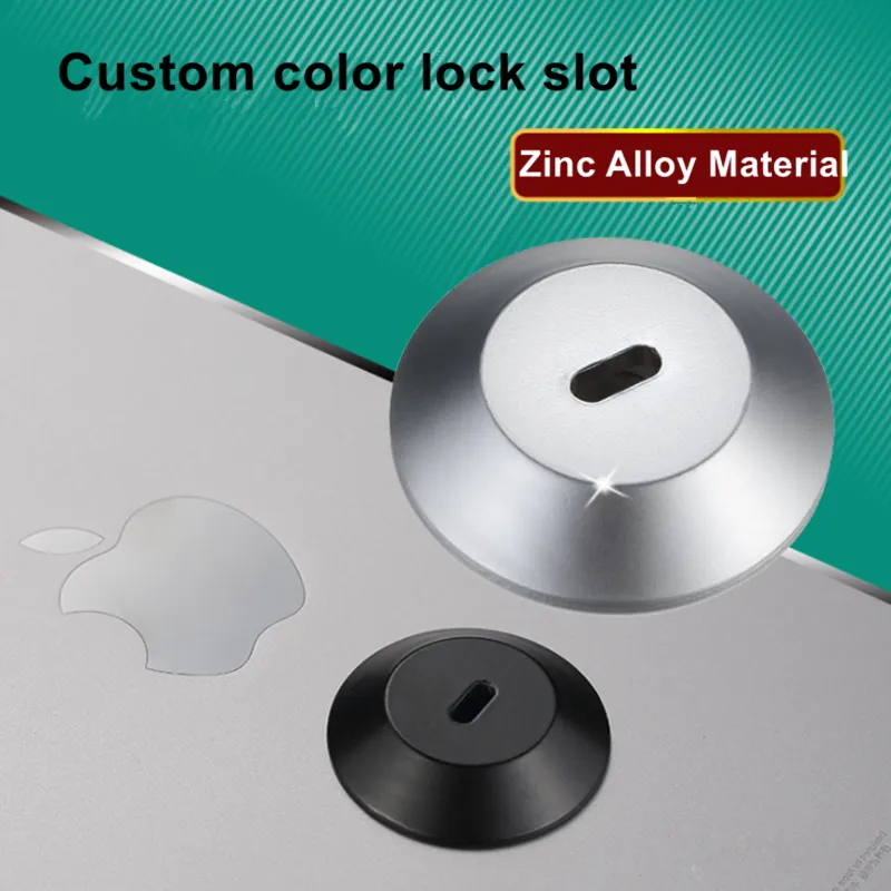 Security Computer Combination Lock for Laptop