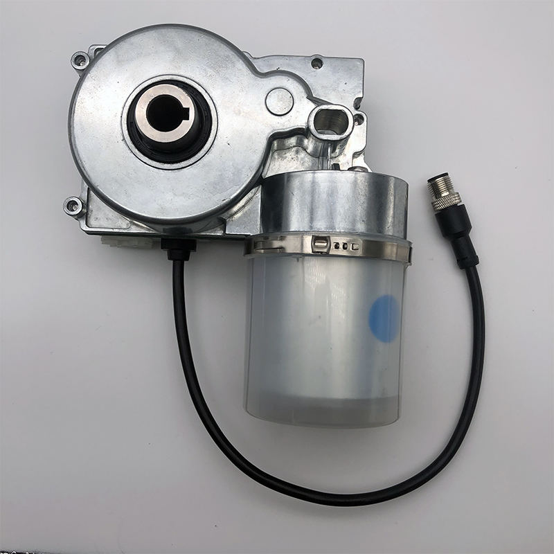  (SEO Title: limited to 70 characters.)