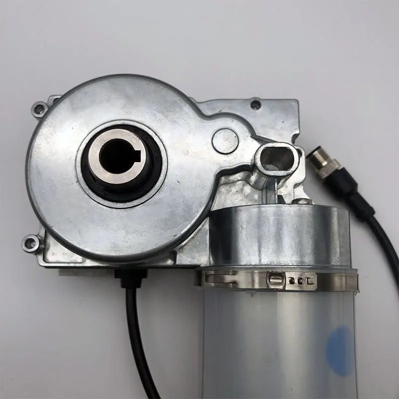  (SEO Title: limited to 70 characters.)