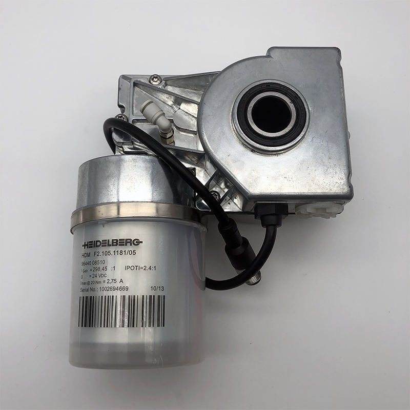 SM10 52.56 2本set Amazon.com: JEENDA 101174 101174GT 62390GT Dual Axis