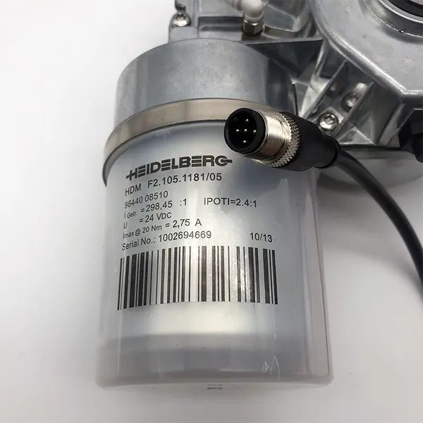  (SEO Title: limited to 70 characters.)