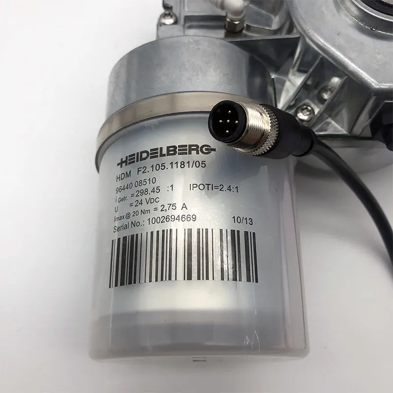  (SEO Title: limited to 70 characters.)