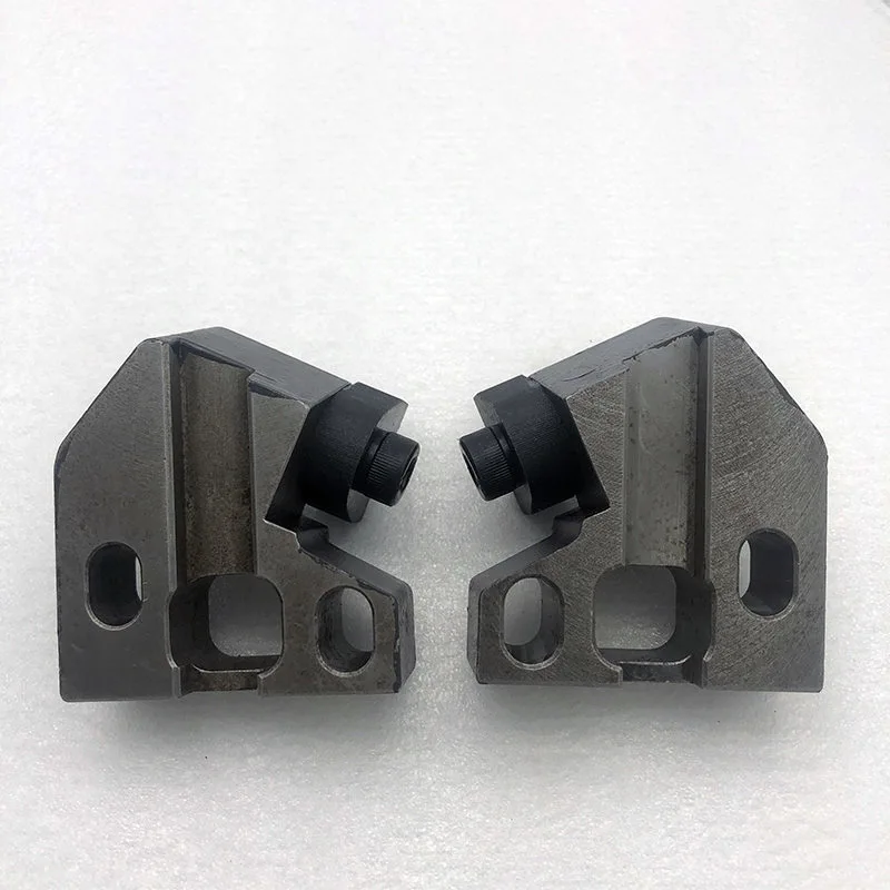 (SEO Title: limited to 70 characters.)