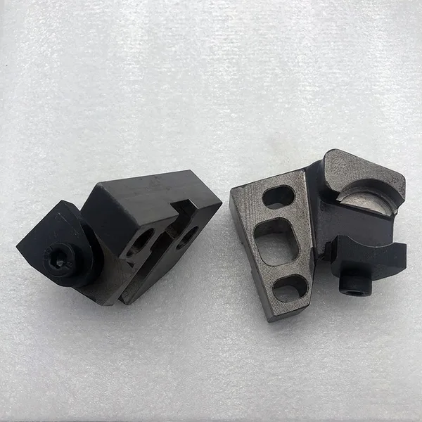 (SEO Title: limited to 70 characters.)