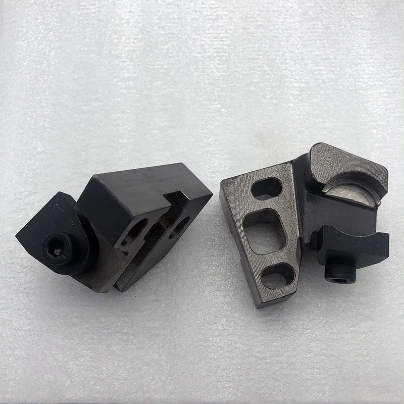 (SEO Title: limited to 70 characters.)