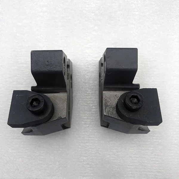 (SEO Title: limited to 70 characters.)