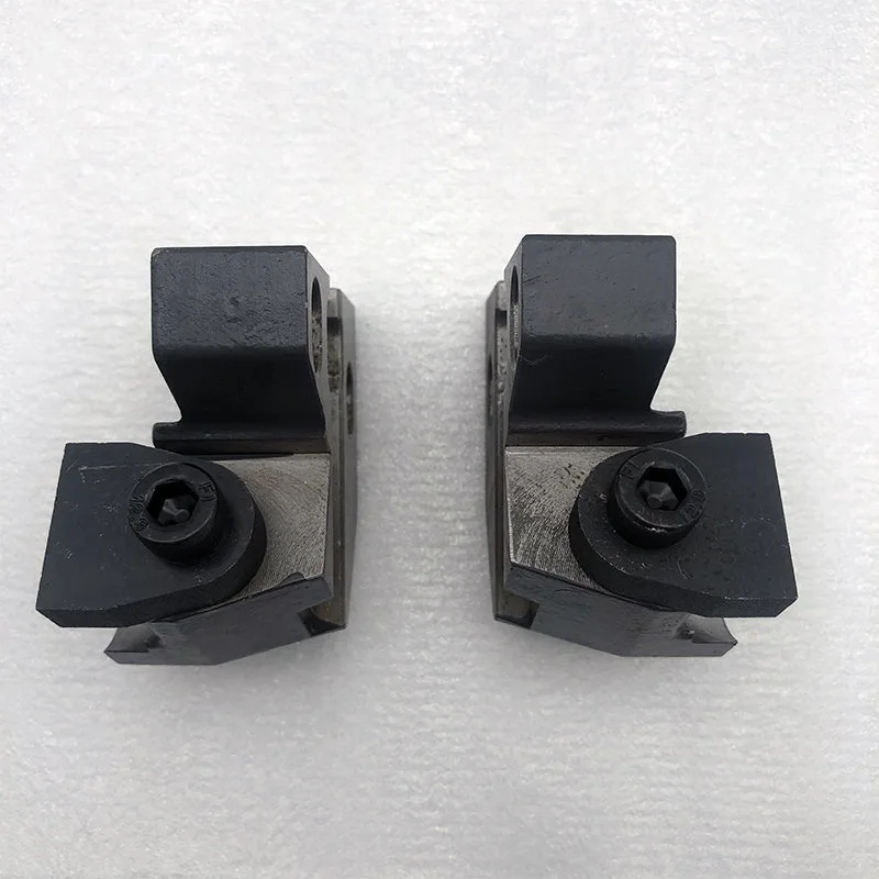 (SEO Title: limited to 70 characters.)