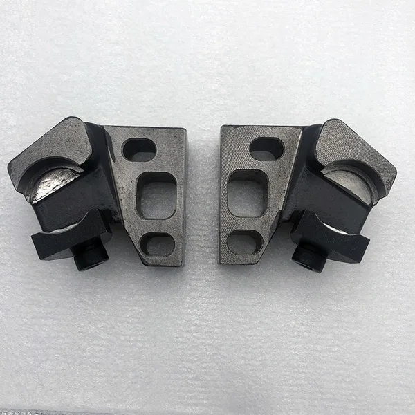 (SEO Title: limited to 70 characters.)