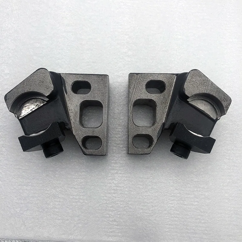 (SEO Title: limited to 70 characters.)