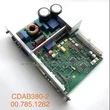 00.785.1261 00.782.0838 00.785.1438 Heidelberg Flat Module CDAB380-1 CDAB380-2 00.785.1262 CDAB Board For Heidelberg Offset Printing Parts
