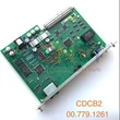 00.785.1261 00.782.0838 00.785.1438 Heidelberg Flat Module CDAB380-1 CDAB380-2 00.785.1262 CDAB Board For Heidelberg Offset Printing Parts