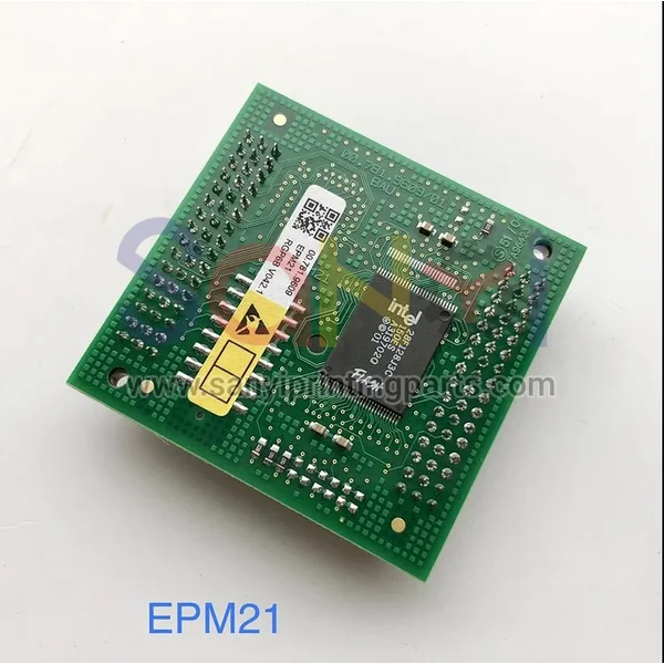 offset heidelberg 00.781.9609 00.781.9609 00.785.0795 00.785.1089 / 05 00.785.1089 00.781.9609 00.785.1222 00.781.9609 / 01 00.785.1501 / 03 00.785.1089 / 07 rgp6b v042.1 bau epm21 impresión de la placa de circuito principal máquina