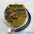 Heidelberg M2.144.9696 MXT9389/02 00.786.3226 Circuit Board G3G125-AA20-10 Fan F2.179.2111 Internal Drive Board