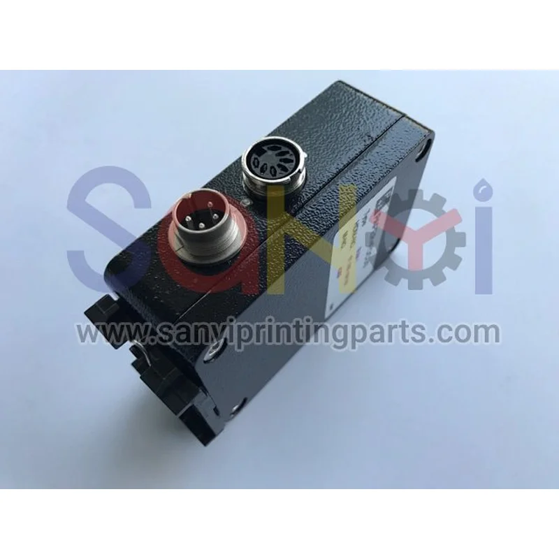 61.165.1561 00.781.2336 Suitable For Heidelberg SUM1 Sensor Box