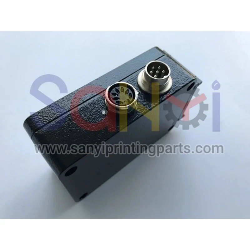 61.110.1341 10.101.3599 10.101/3599 Suitable For Heidelberg SUM2 Sensor Box