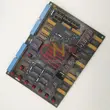 81.186.5525 00.781.2075 IDI Display Circuit Board For Heidelberg Offset Priniting Machine