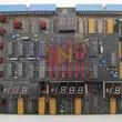 81.186.5525 00.781.2075 IDI Display Circuit Board For Heidelberg Offset Priniting Machine
