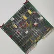 Heidelberg 91.144.7021 00.781.2191 HAK Circuit Board Axuiliary Drive Board Heidelberg Spare Parts
