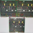 Heidelberg 91.144.7021 00.781.2191 HAK Circuit Board Axuiliary Drive Board Heidelberg Spare Parts