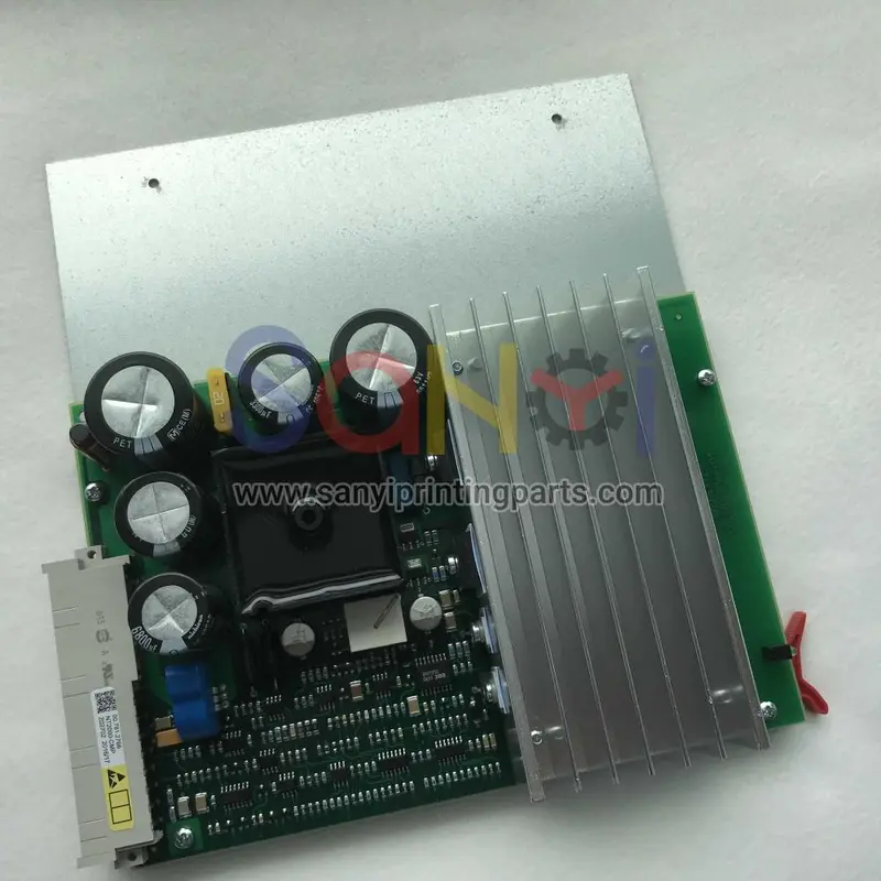 00.785.0728 módulo heidelberg nt2000-1 00.785.5766 placa nt85 placa ntk 