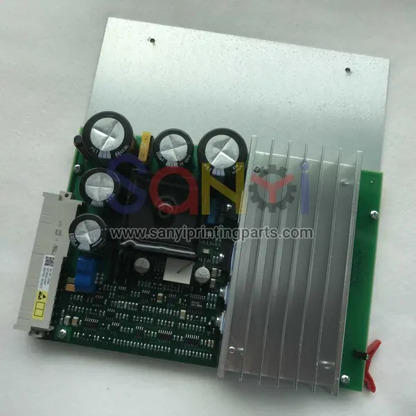 00.785.0728 módulo heidelberg nt2000-1 00.785.5766 placa nt85 placa ntk