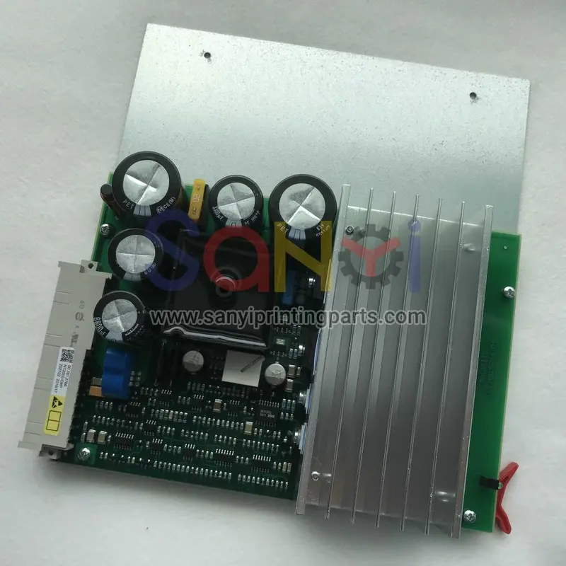 00.785.0728 módulo heidelberg nt2000-1 00.785.5766 placa nt85 placa ntk 