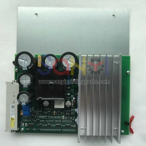 00.785.0728 módulo heidelberg nt2000-1 00.785.5766 placa nt85 placa ntk