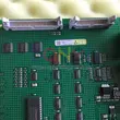 00.781.2432 Heidelberg DNK2 Flat Module DNK2 Circuit Board Offset Machinery Parts