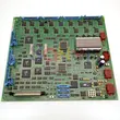 00.785.0016 Heidelberg Flat Module EWK Circuit Board Heidelberg Spare Parts