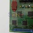 00.785.0016 Heidelberg Flat Module EWK Circuit Board Heidelberg Spare Parts