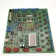 00.785.0016 Heidelberg Flat Module EWK Circuit Board Heidelberg Spare Parts