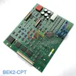 Heidelberg Flat Module BEK CP.186.5564 00.785.0382 Heidelberg BEK Circuit Board