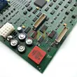 Heidelberg Flat Module BEK CP.186.5564 00.785.0382 Heidelberg BEK Circuit Board