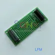 Heidelberg LFM Board 00.785.0477 Circuit Board Offset Machine Spare Parts