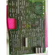 00.785.0502 Heidelberg ZRM2 Circuit Board Flat Module For Offset Press Parts
