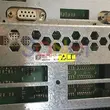 Heidelberg 00.785.1475 PDIM Module Circuit Board For Offset Printing Machine