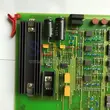 Heidelberg 81.186.3855 MWE Circuit Board For Offset Printing Machine Spare Parts