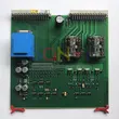 Heidelberg 91.144.7031 BAK Circuit Board For Offset Printing Machine Spare Parts