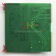 Heidelberg 91.144.7031 BAK Circuit Board For Offset Printing Machine Spare Parts