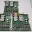 91.144.8021 Heidelberg LTK50 Circuit Board LTK50 Card Board pour les pièces de rechange de machine d'impression offset 