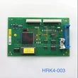 69.146.9141 Heidelberg GTO52 Circuit Board 00.785.0529 GTO HRK4 & AUK2 Heidelberg Offset Printing Machinery Spare Parts