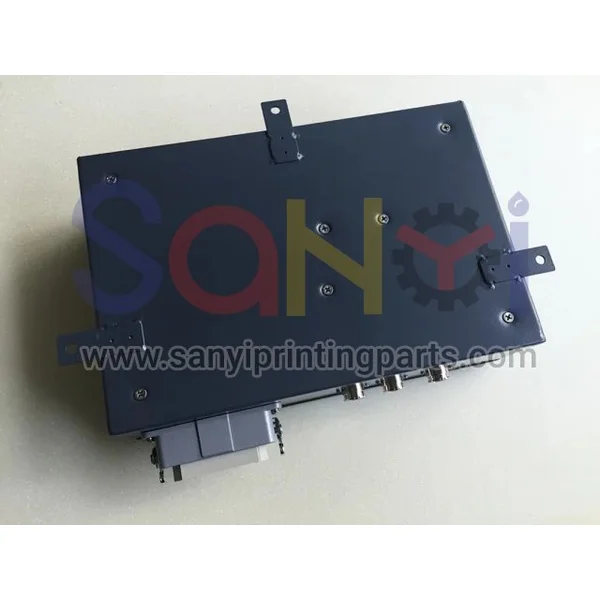 Capteur heidelberg 80s cartouche compatible u2 65.110.1312 capteur u2 machine heidelberg 68.120.1321